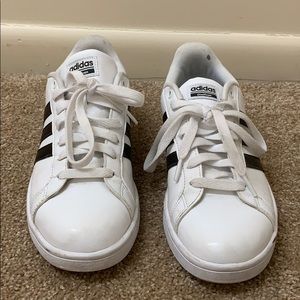 Adidas Orthodic Float Sneakers